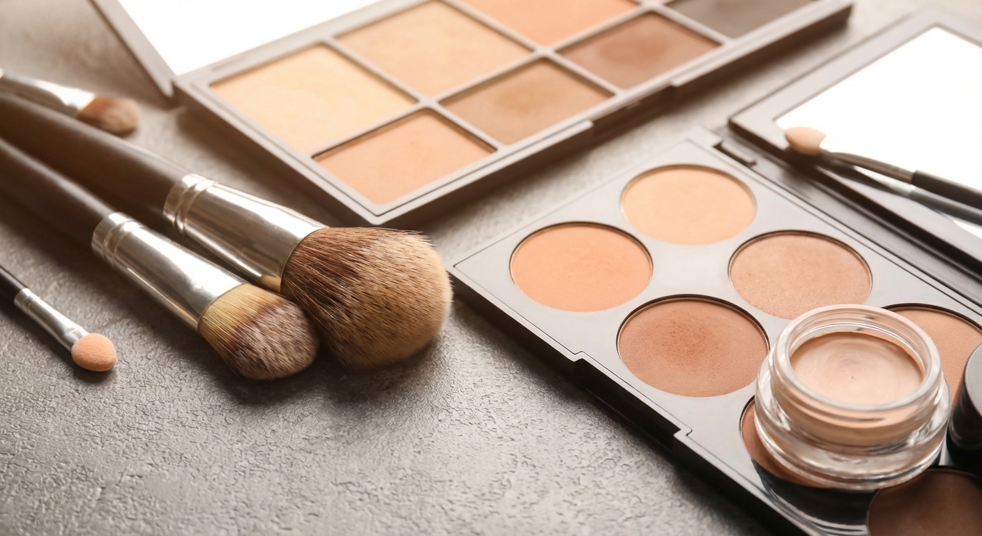 Этапы работы