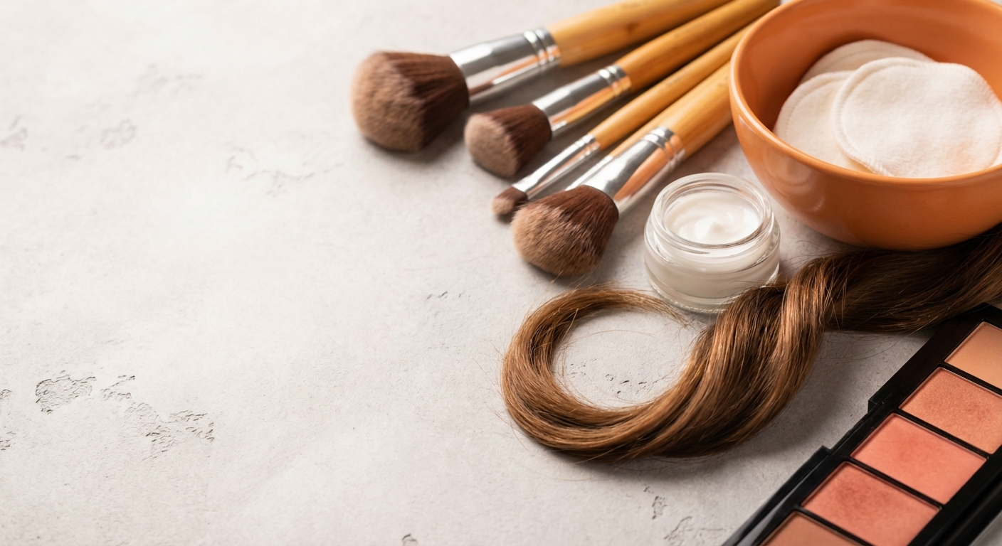 Подход к работе