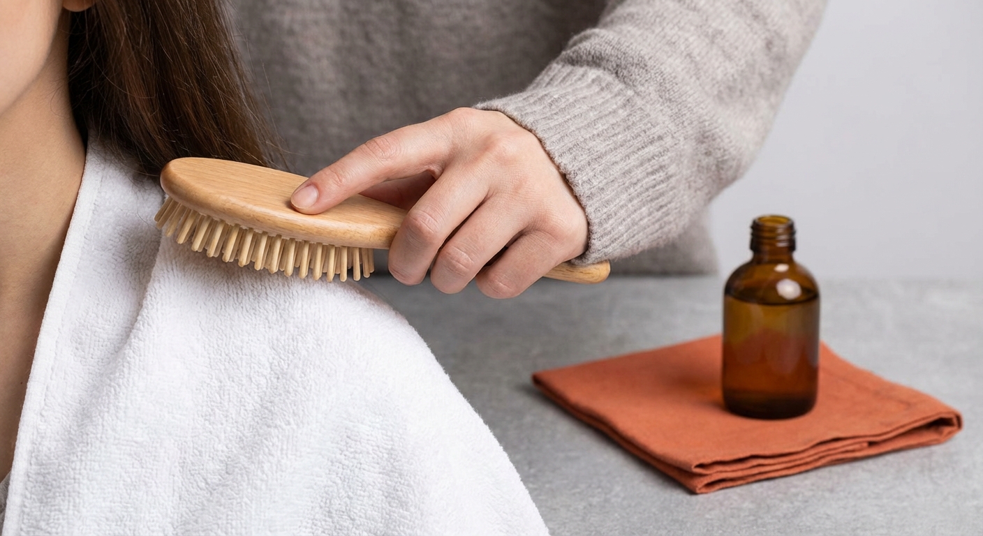 Отзывы клиентов