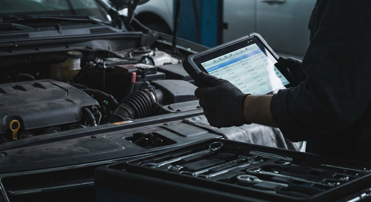 Запись в АвтоЛаб