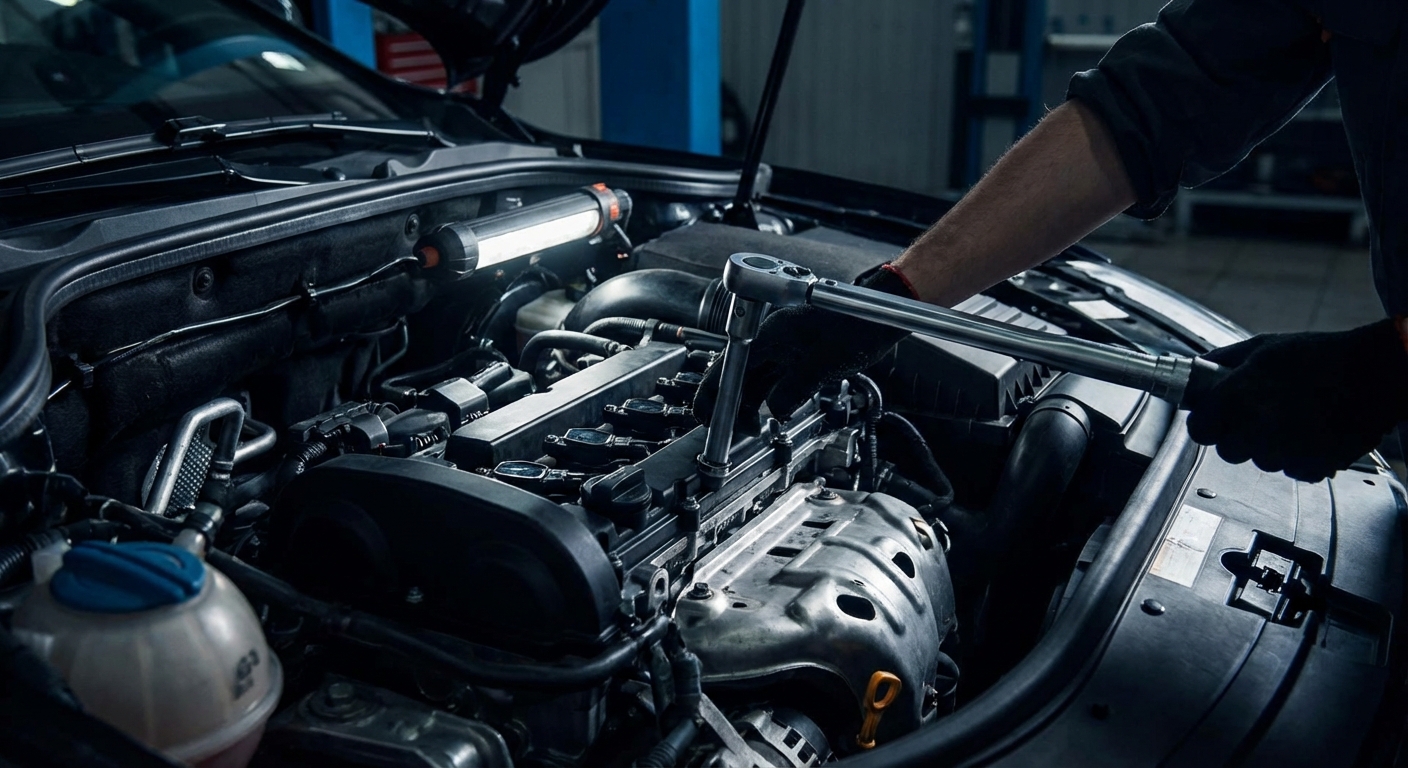 Доверие — АвтоЛаб