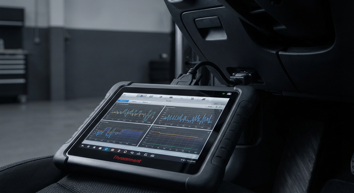 Преимущества АвтоЛаб