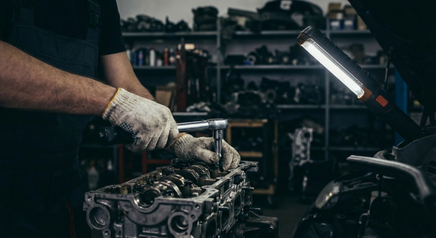 Кейсы АвтоЛаб