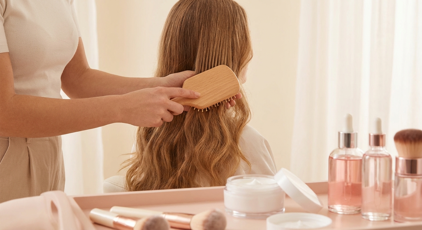 Запишитесь