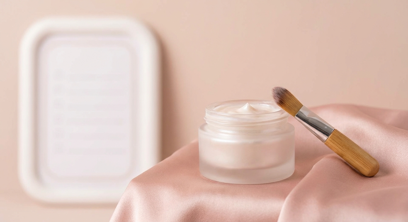 Преимущества салона