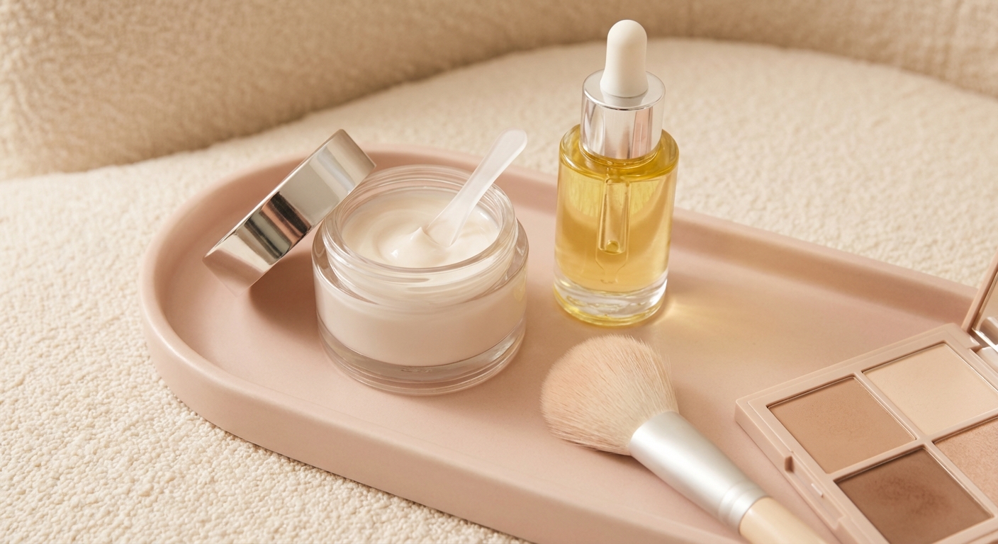 Подход к работе