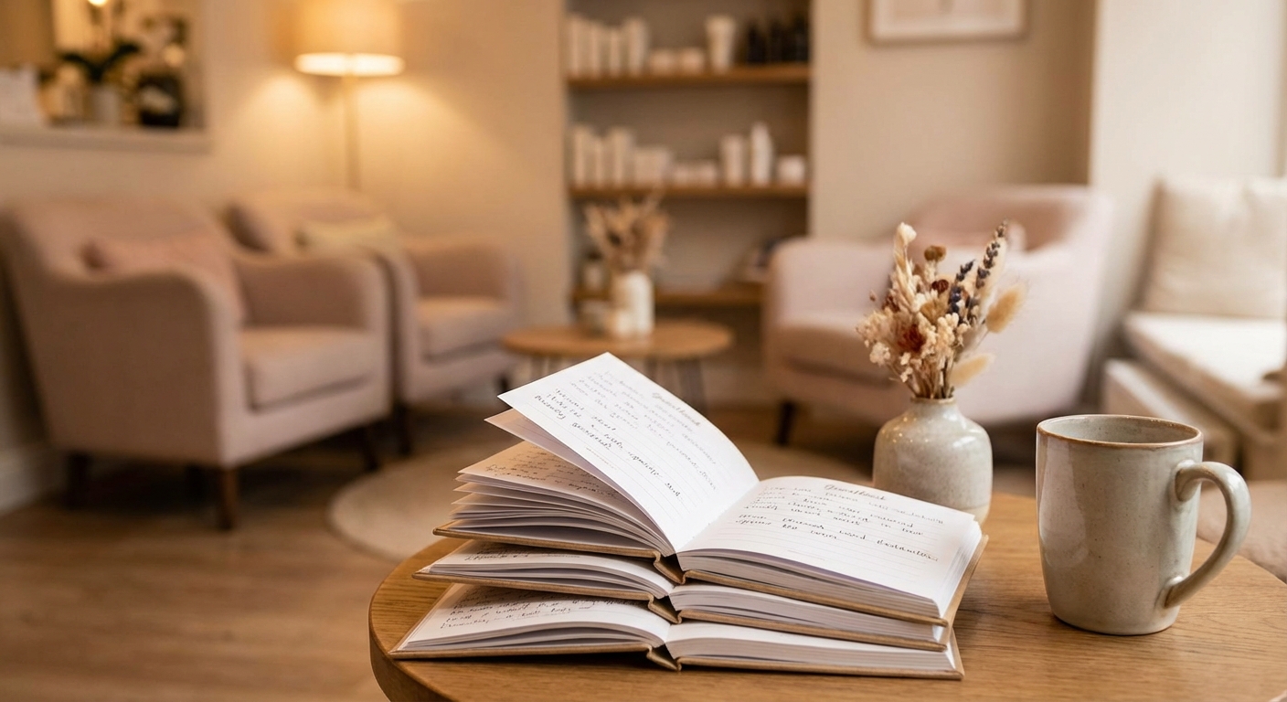 Отзывы клиентов