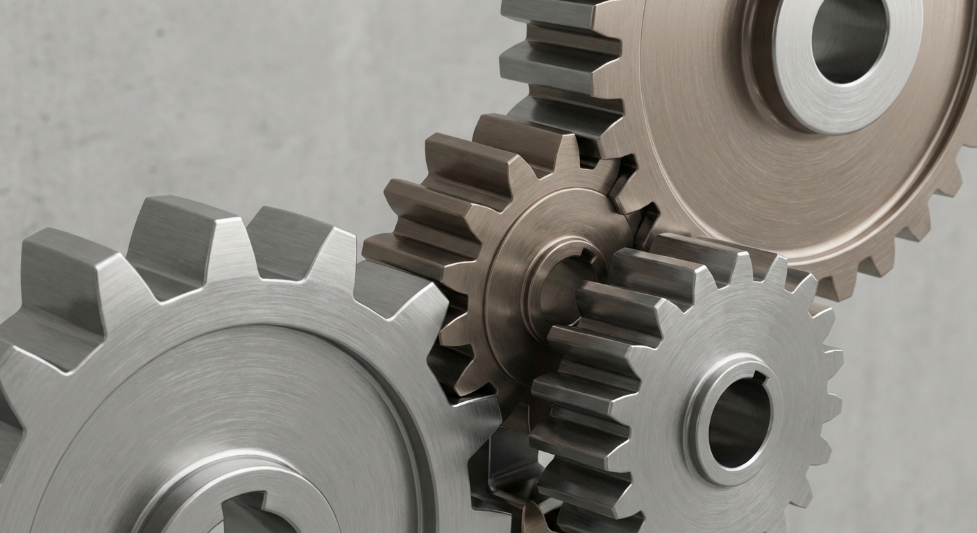 Проблемы большинства автосервисов