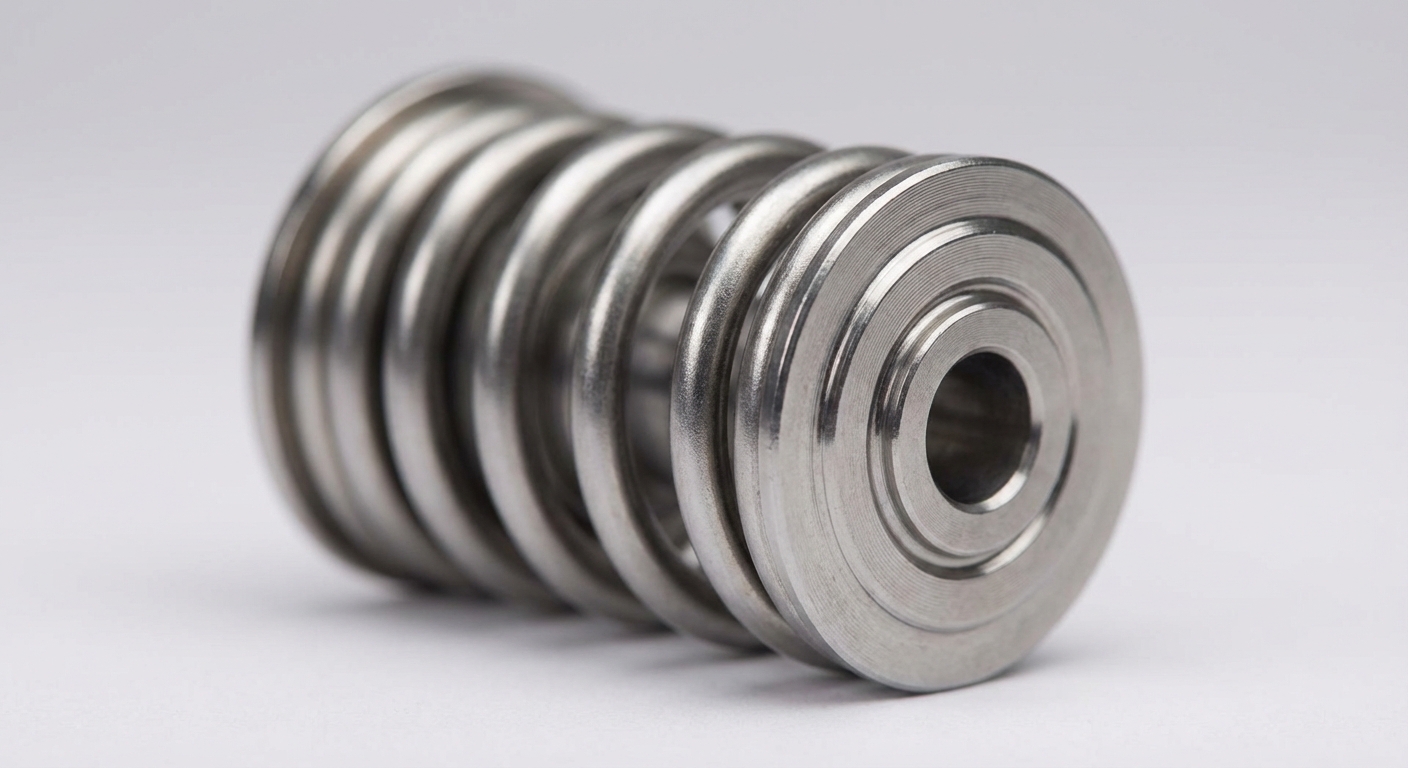 Качество работ автосервиса ДБ