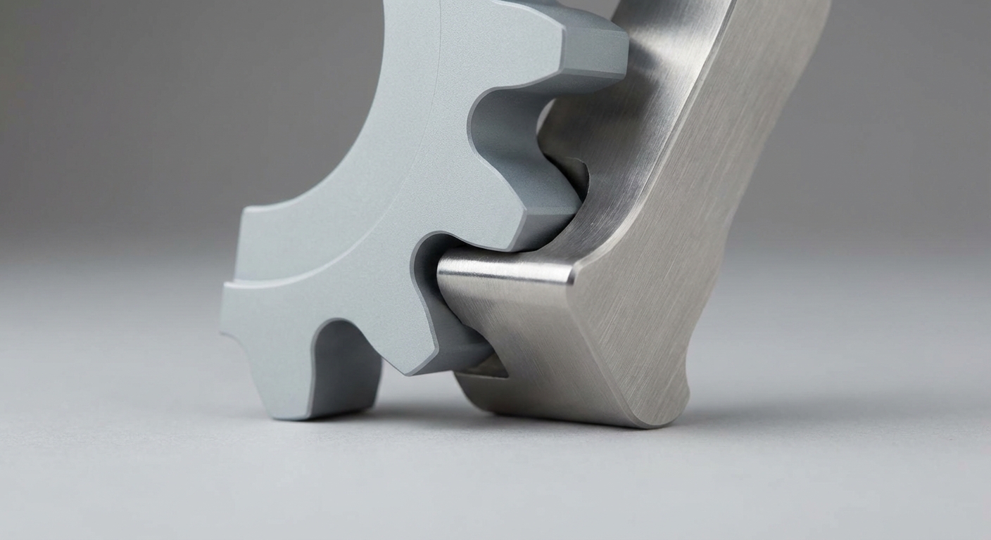 Когда обратиться в автосервис