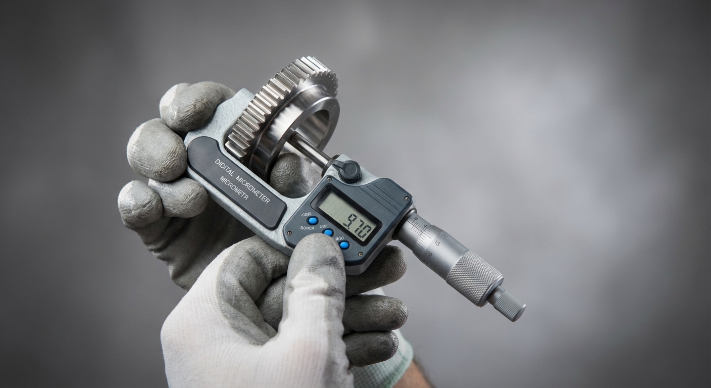 Контакты Автосервиса ДБ