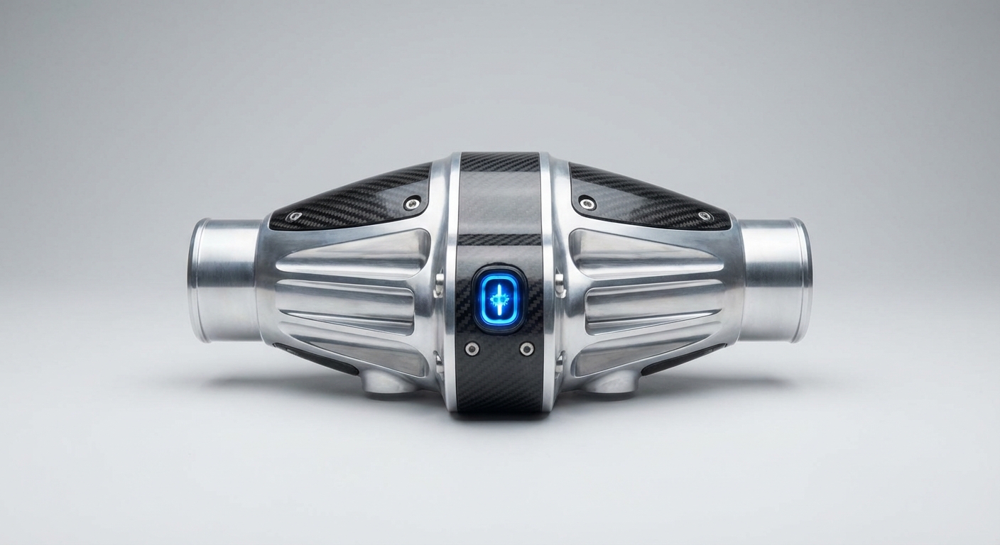 Профессиональный ремонт BMW в автосервисе Авто-тех-моб