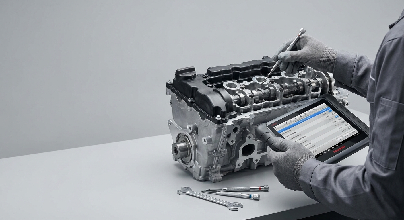 Профессиональные мастера автосервиса готовы ответить на вопросы