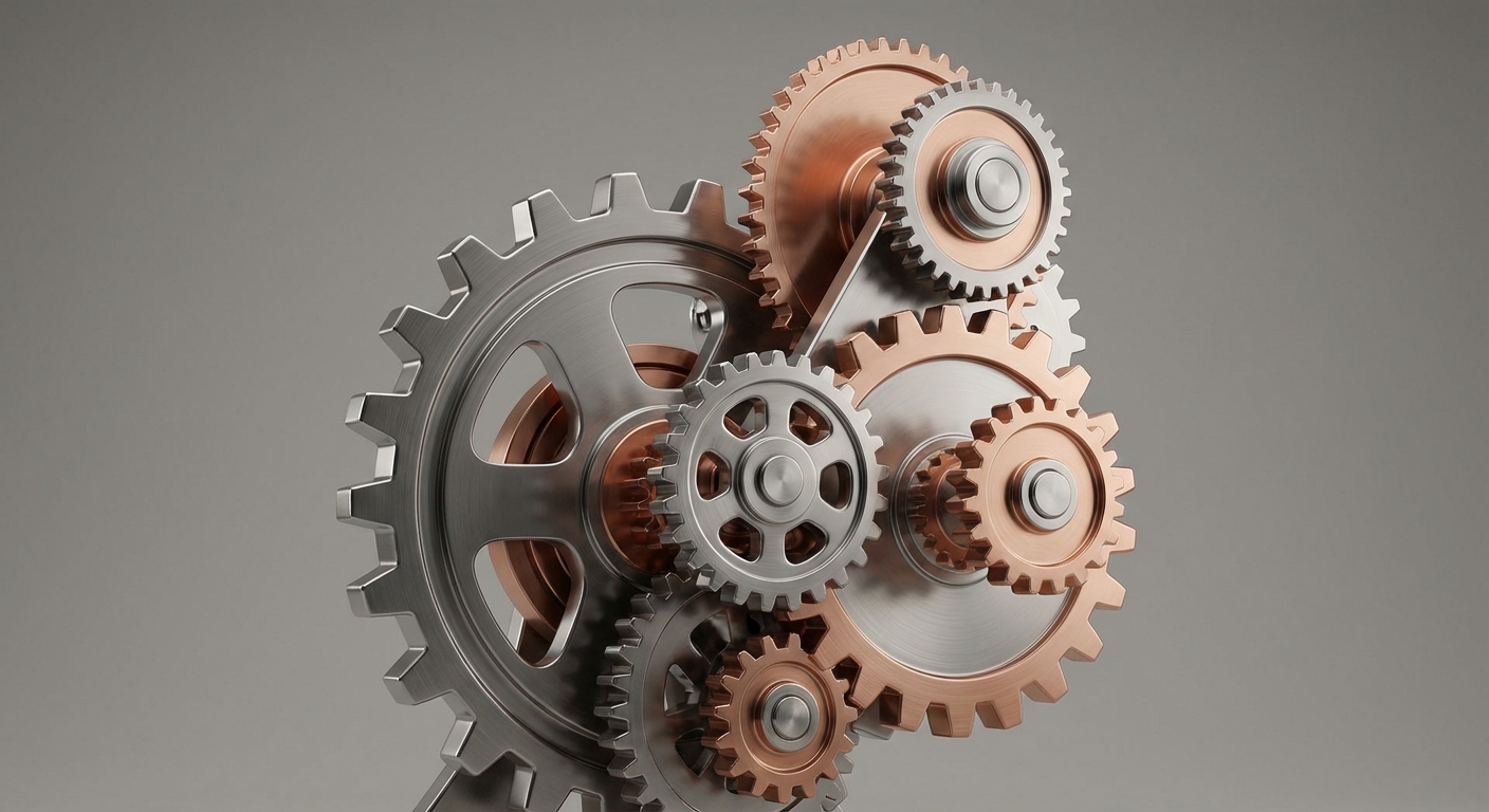 Профессиональное оборудование и инструменты автосервиса