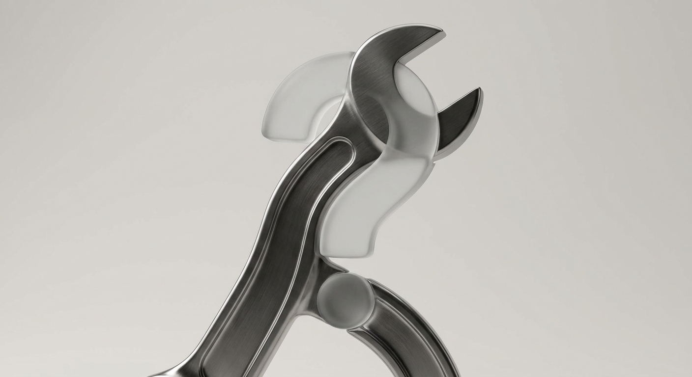 Процесс работы автосервиса: порядок и контроль качества