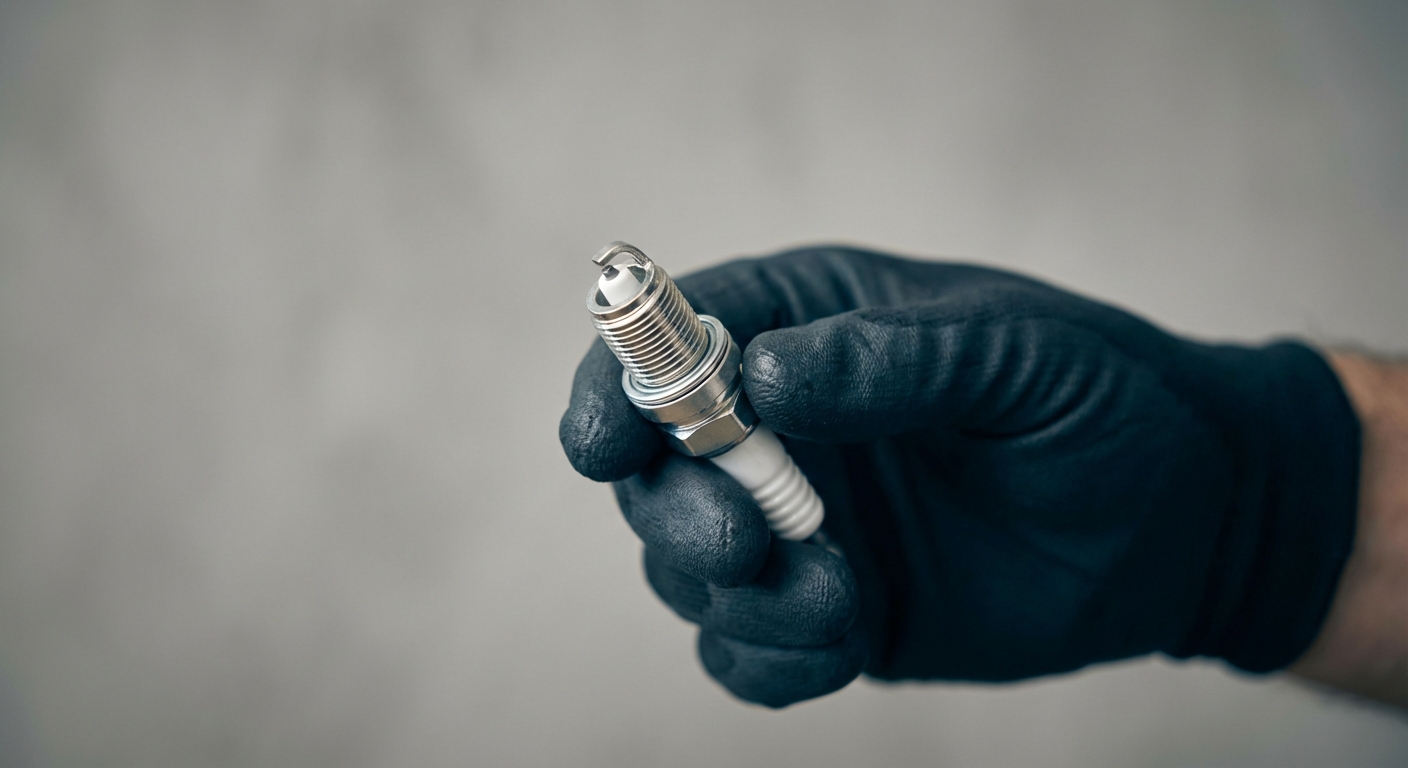 Системный подход и контроль качества в автосервисе