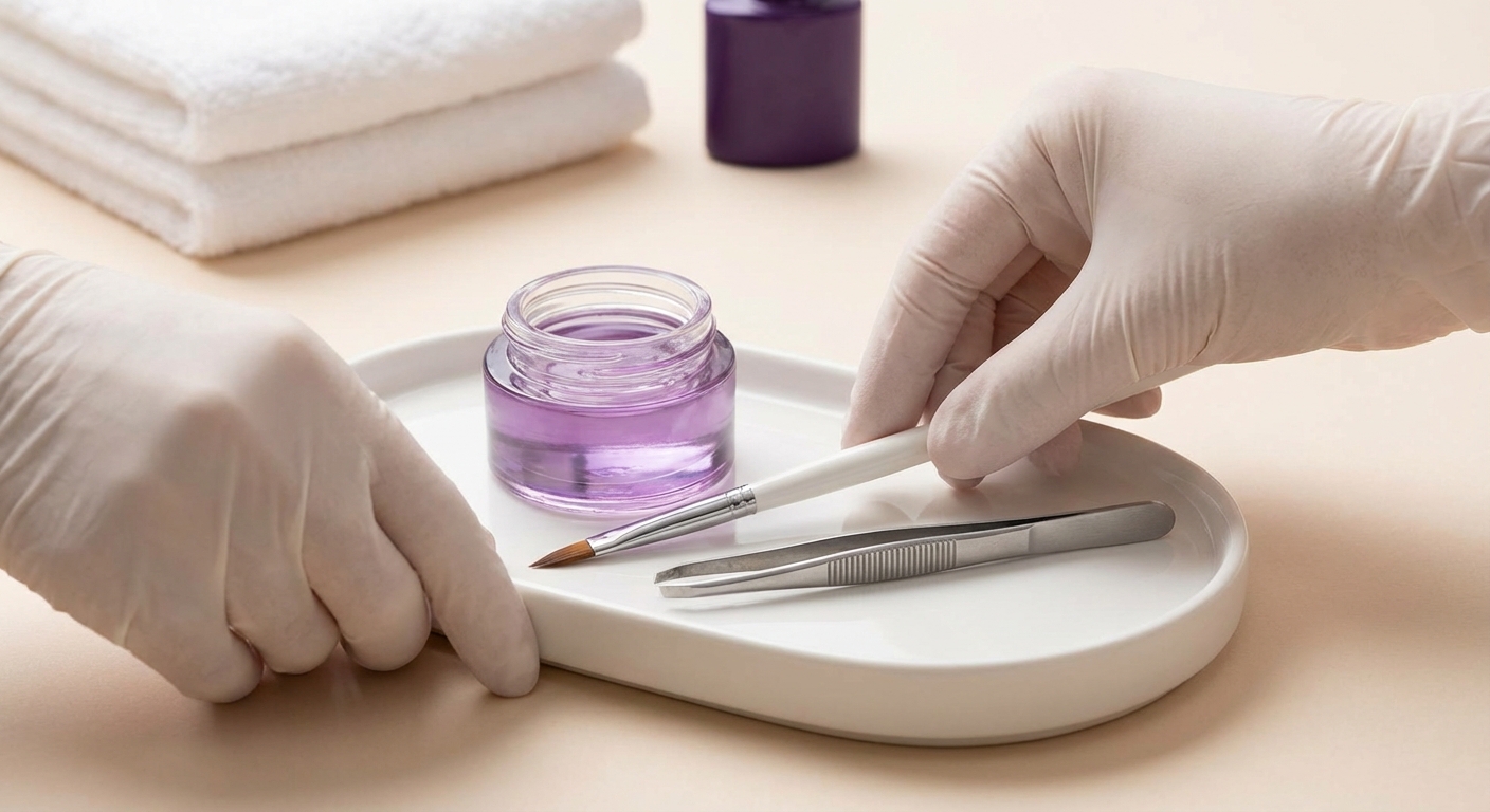 Преимущества Венера