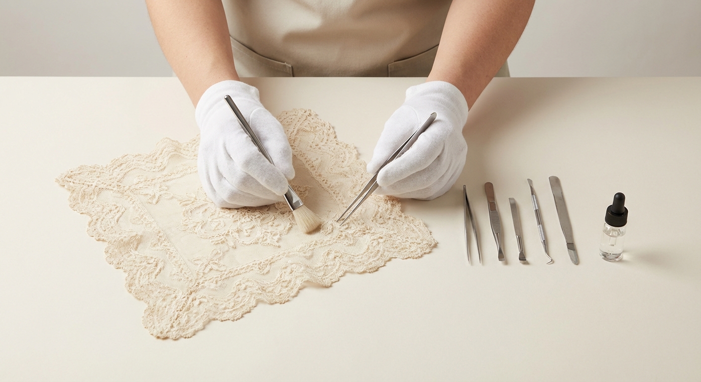 Запись в салон Мечта