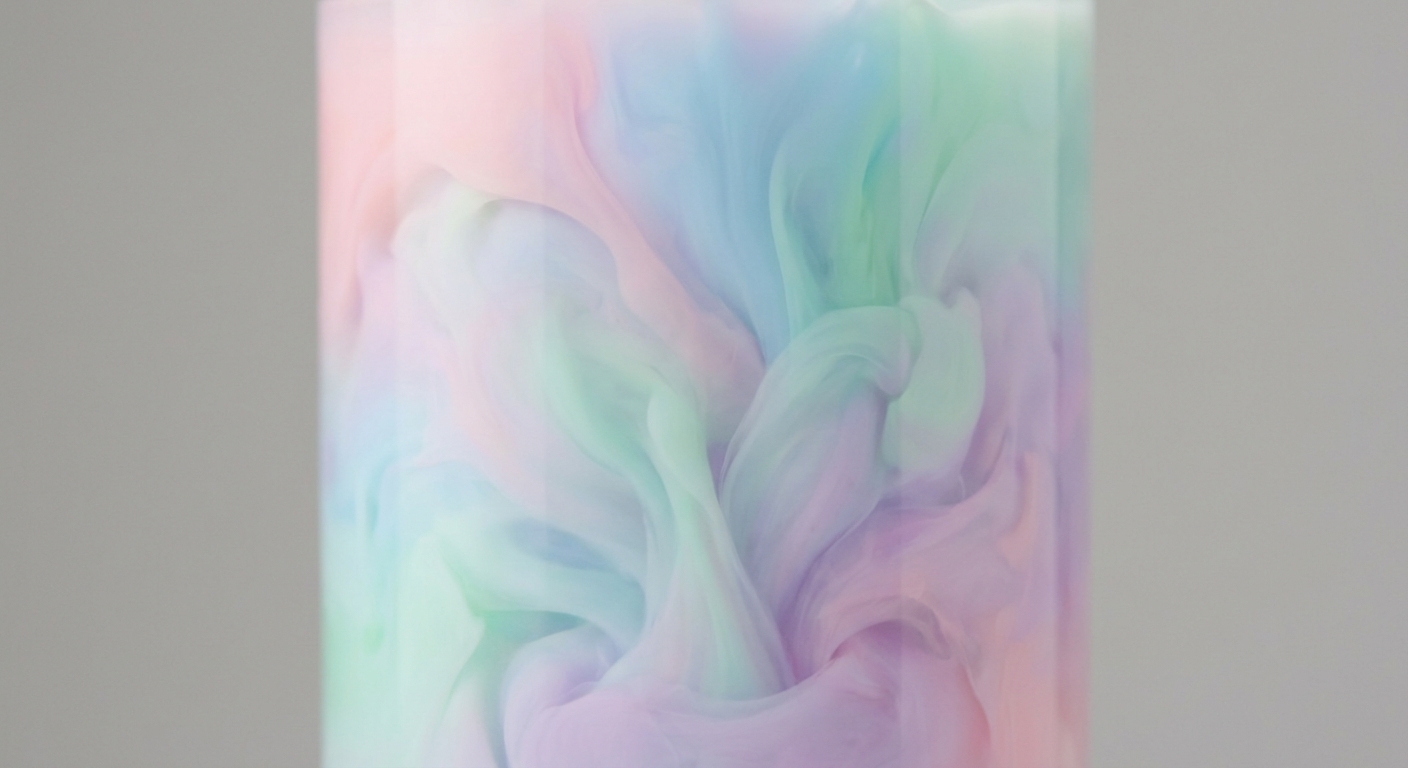 Атмосфера салона Мечта