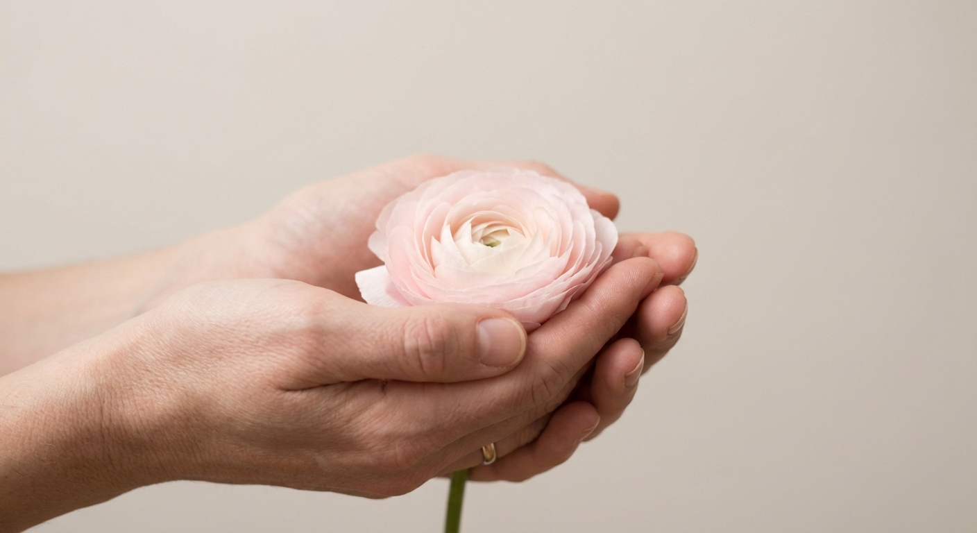 Процесс работы мастера