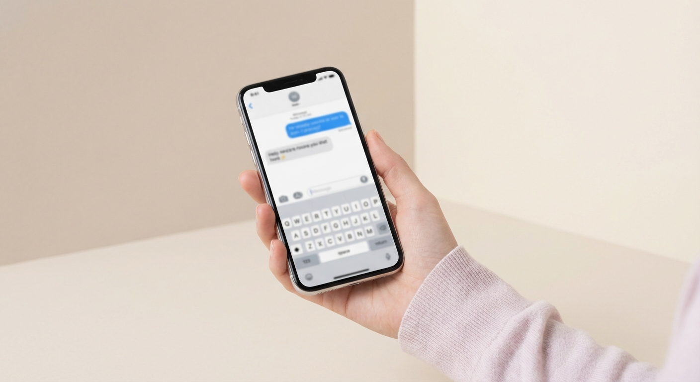 Подход мастеров салона Мечта