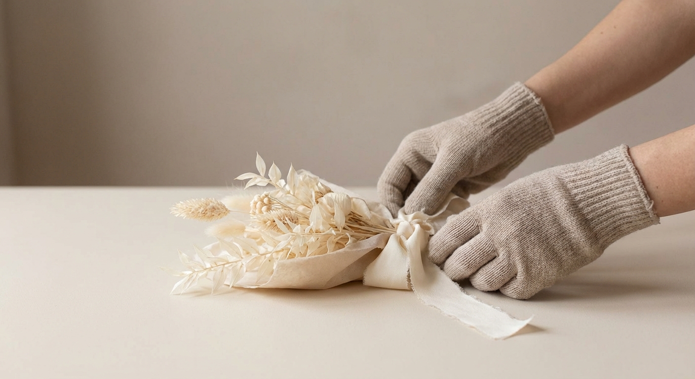 Работа в салоне Мечта