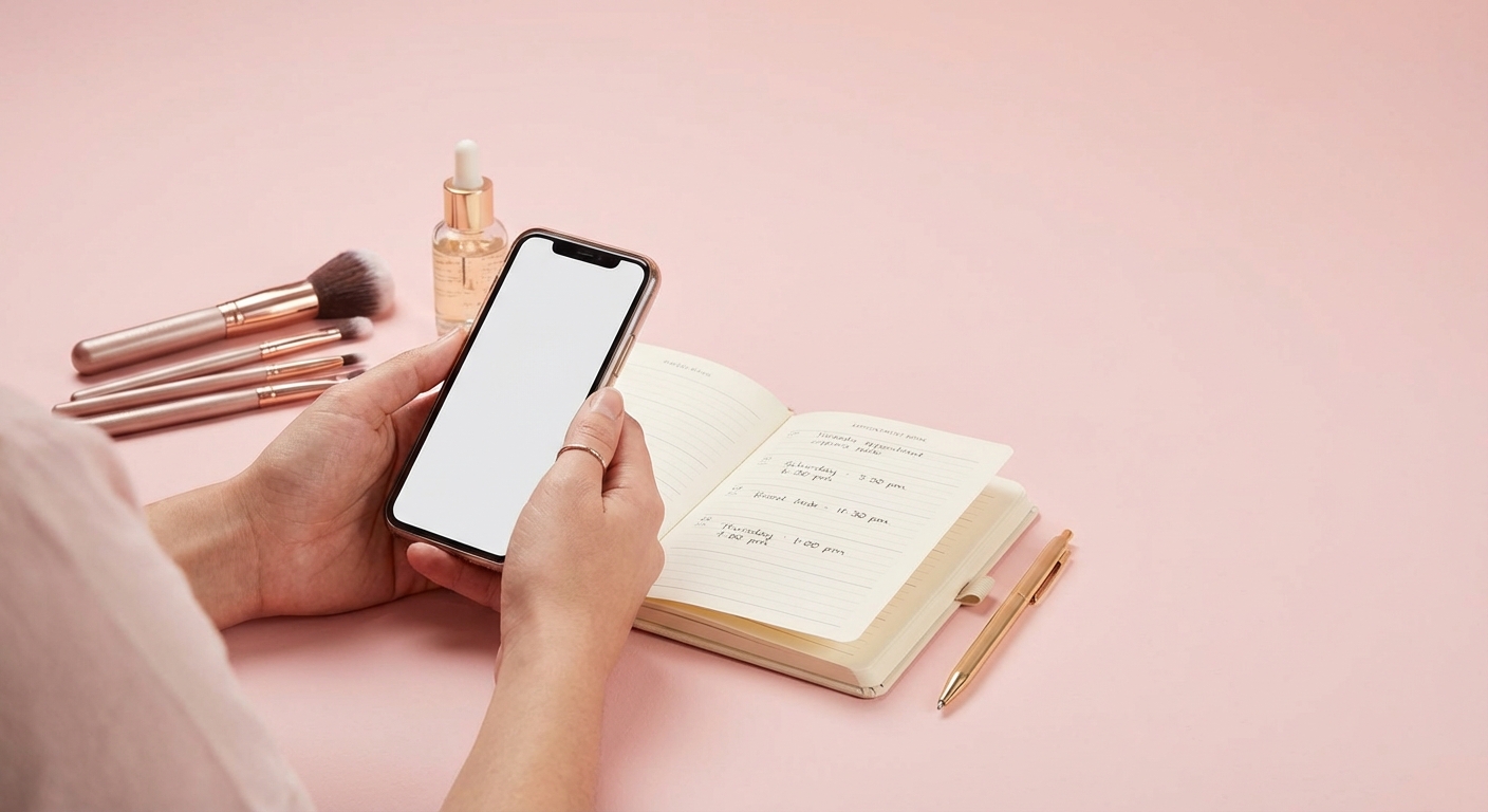 Контакты X Studio