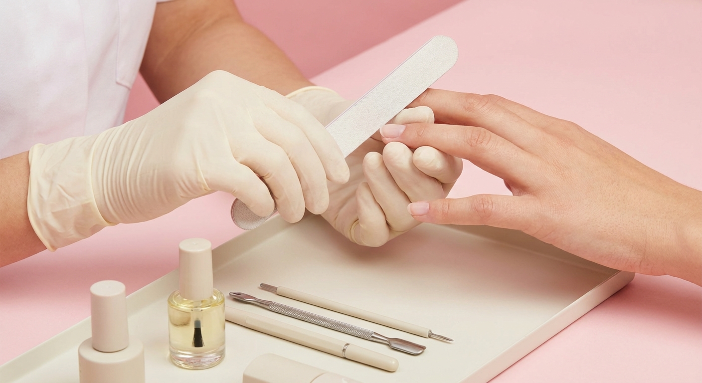 Профессиональные инструменты X Studio