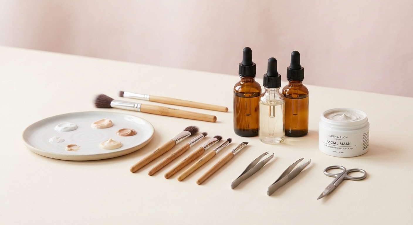 Подход X Studio