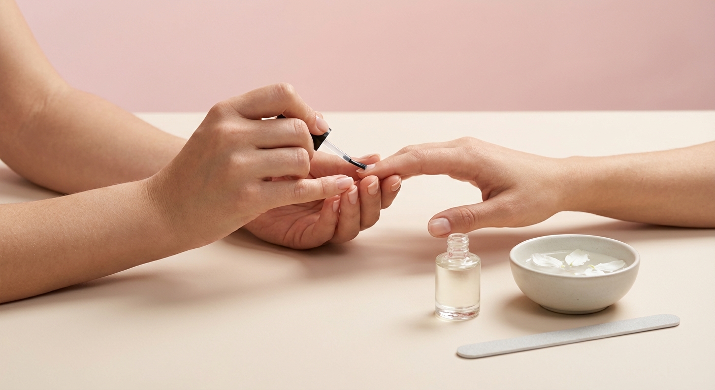 Примеры работ X Studio