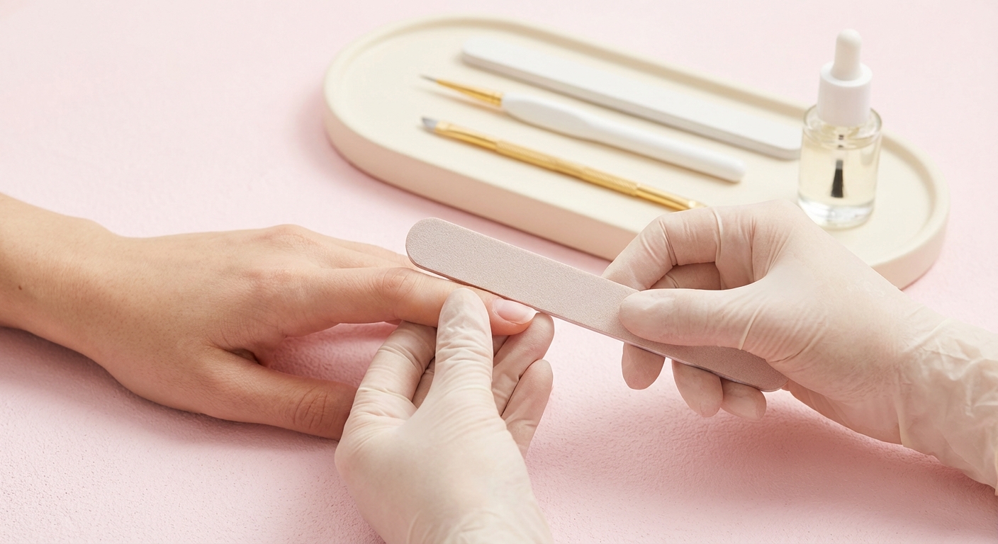 Beauty атмосфера X Studio