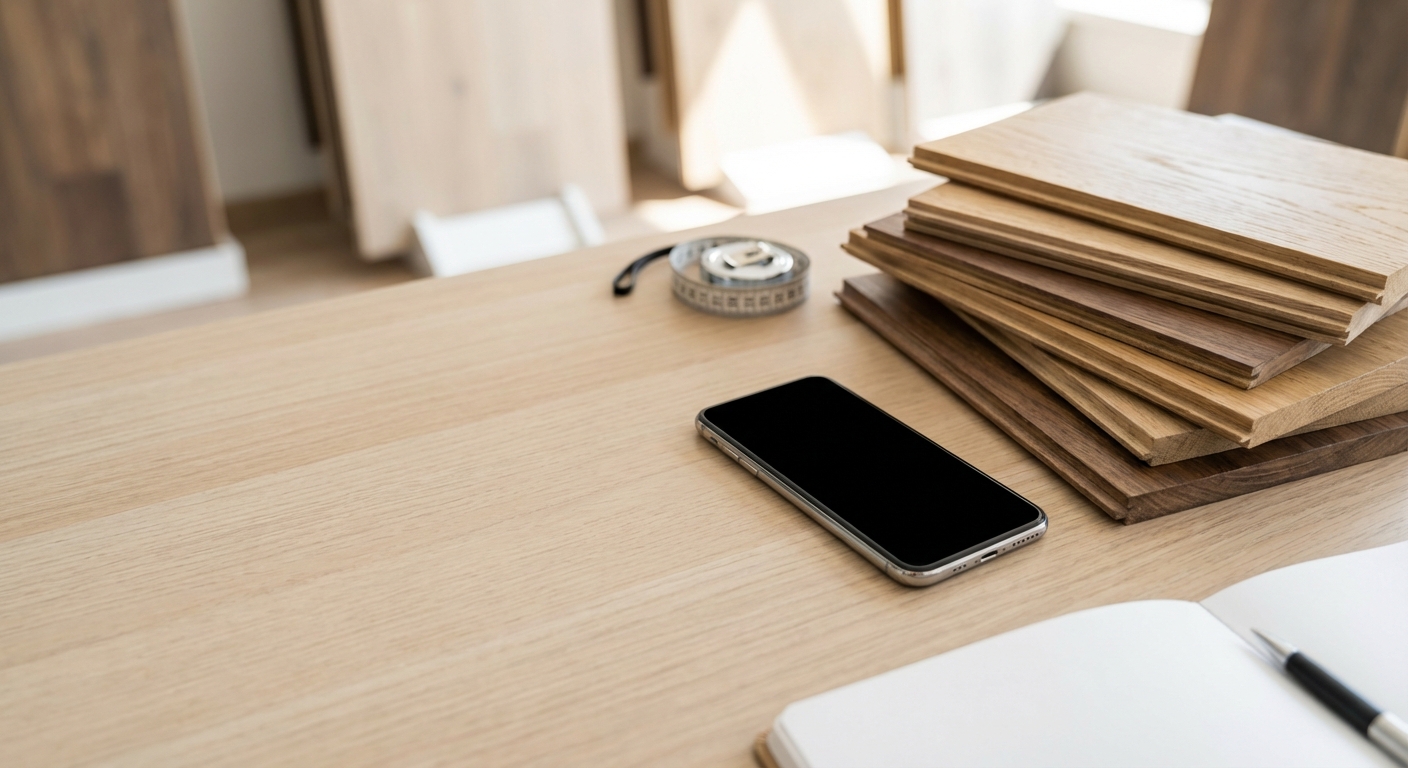 Контакты ПОЛ В ДОМ