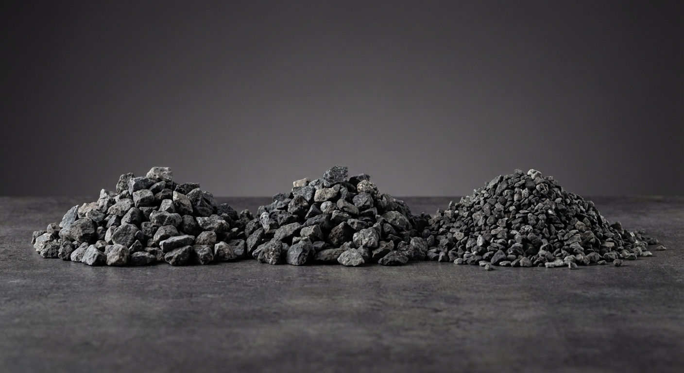 Промышленная площадка