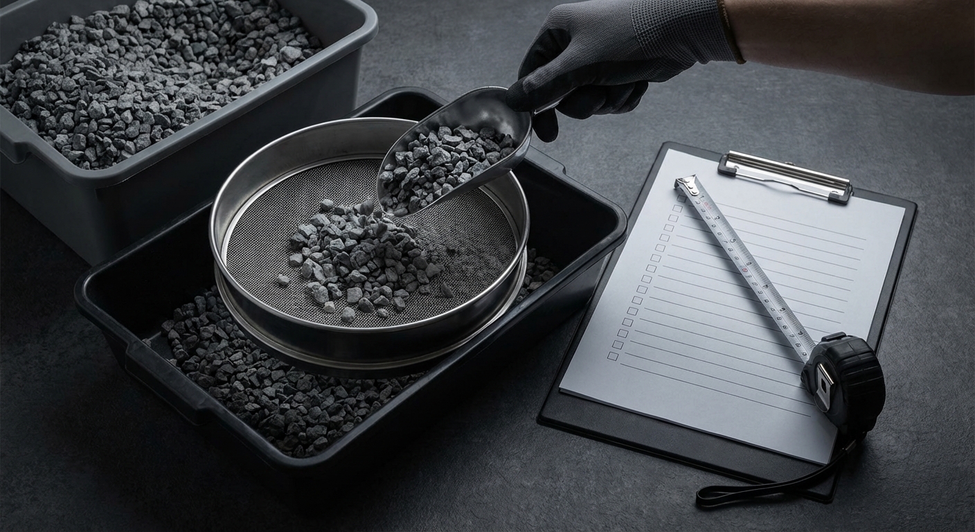 Благоустройство парка