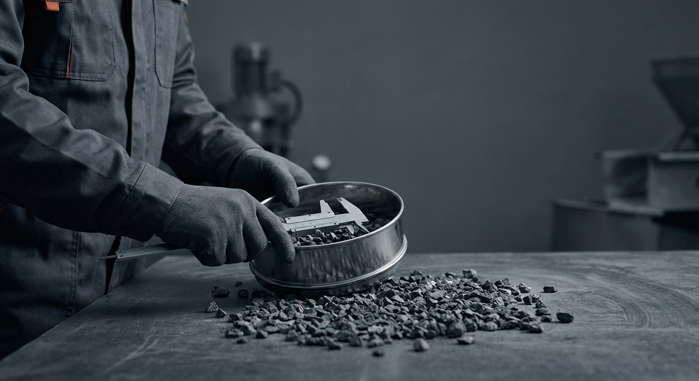 Мостовое сооружение