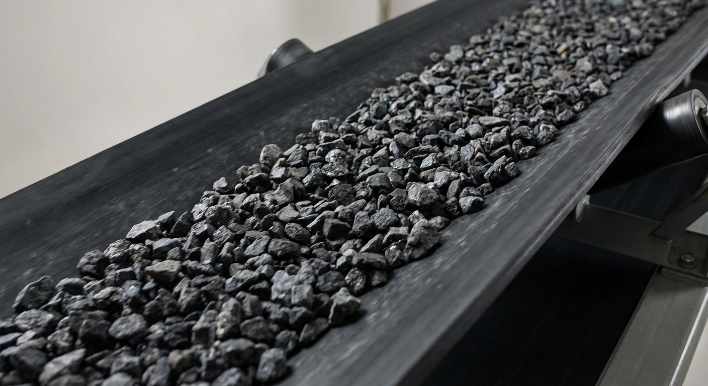 Преимущества НашЩебень