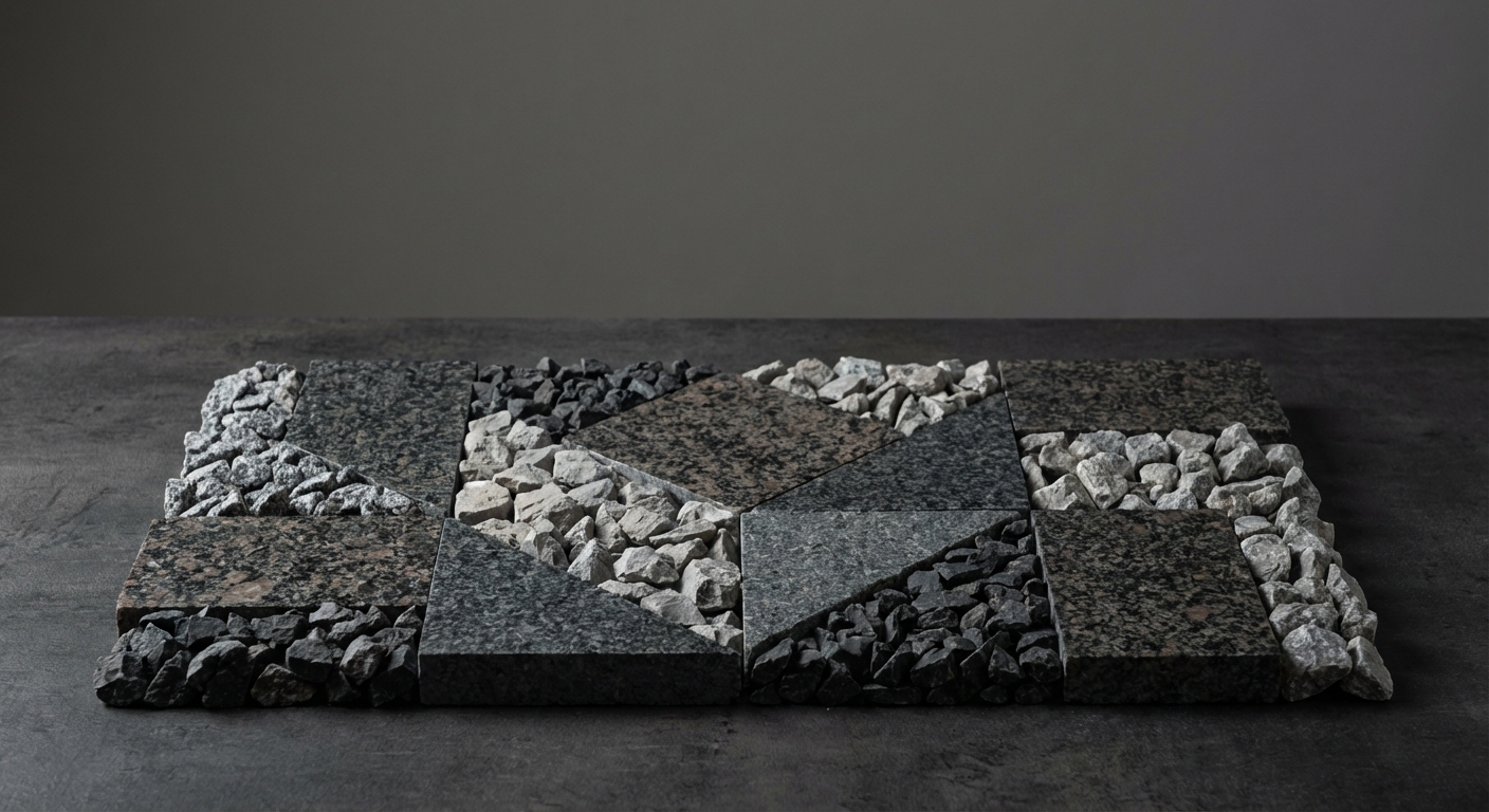 Услуги НашЩебень