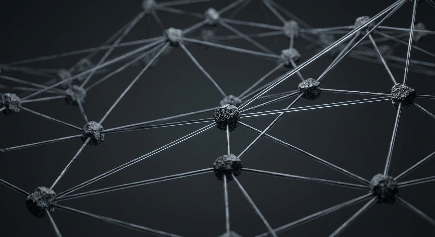 Подход НашЩебень