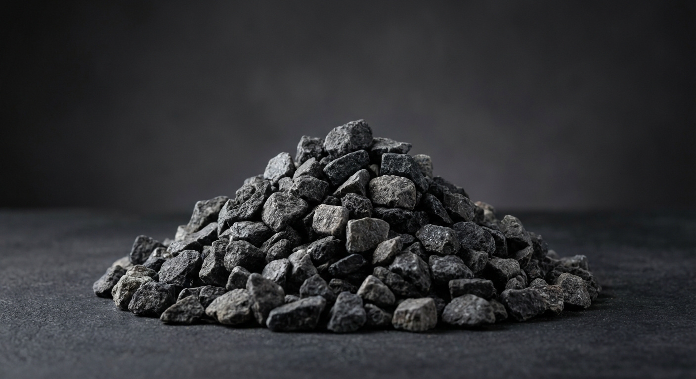 Материалы НашЩебень