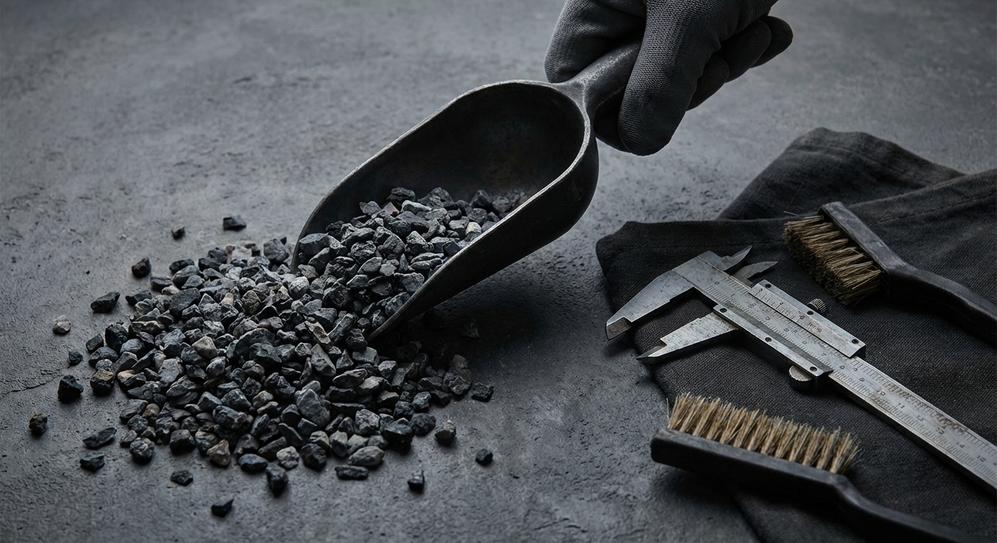 Дорожное строительство М-4