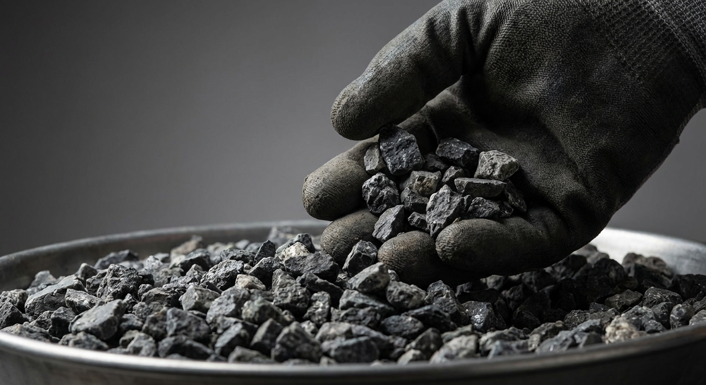 Жилой комплекс «Садовый»