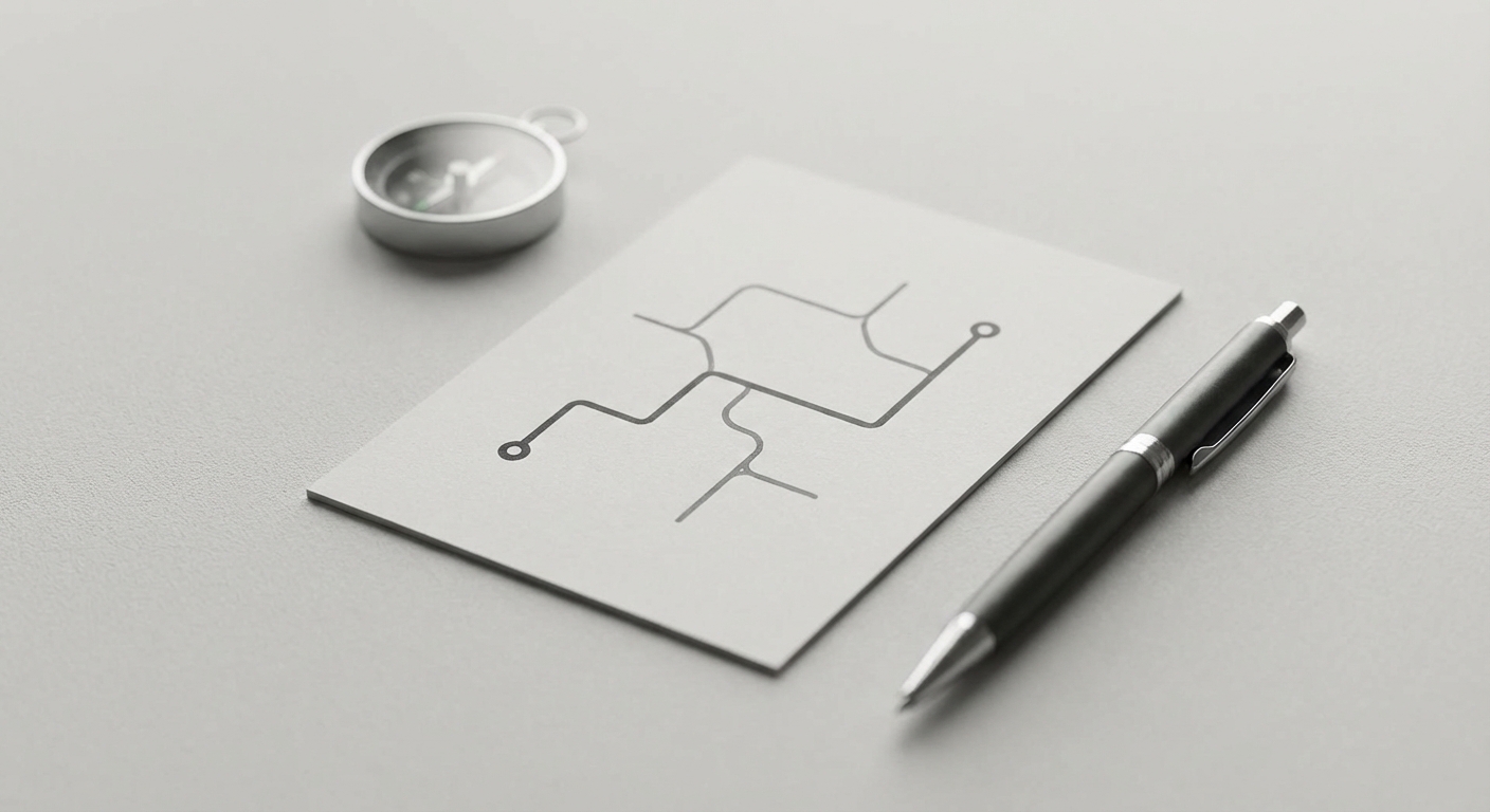 Техсервис — контакты