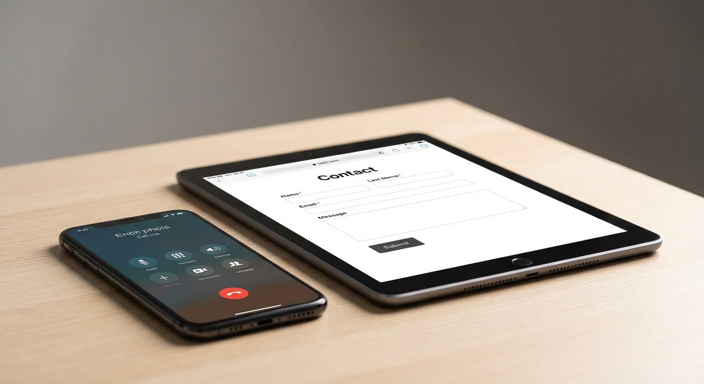 Офис ГАРАНТИЯ