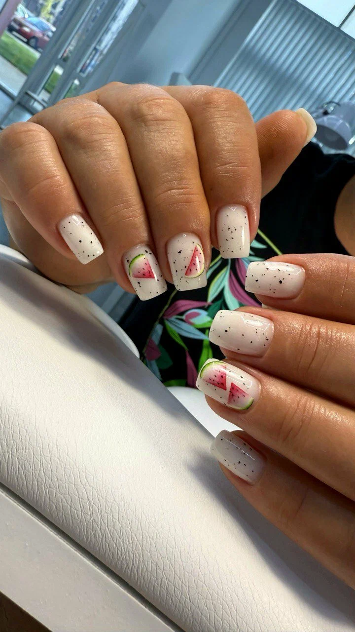 Работа мастера 5