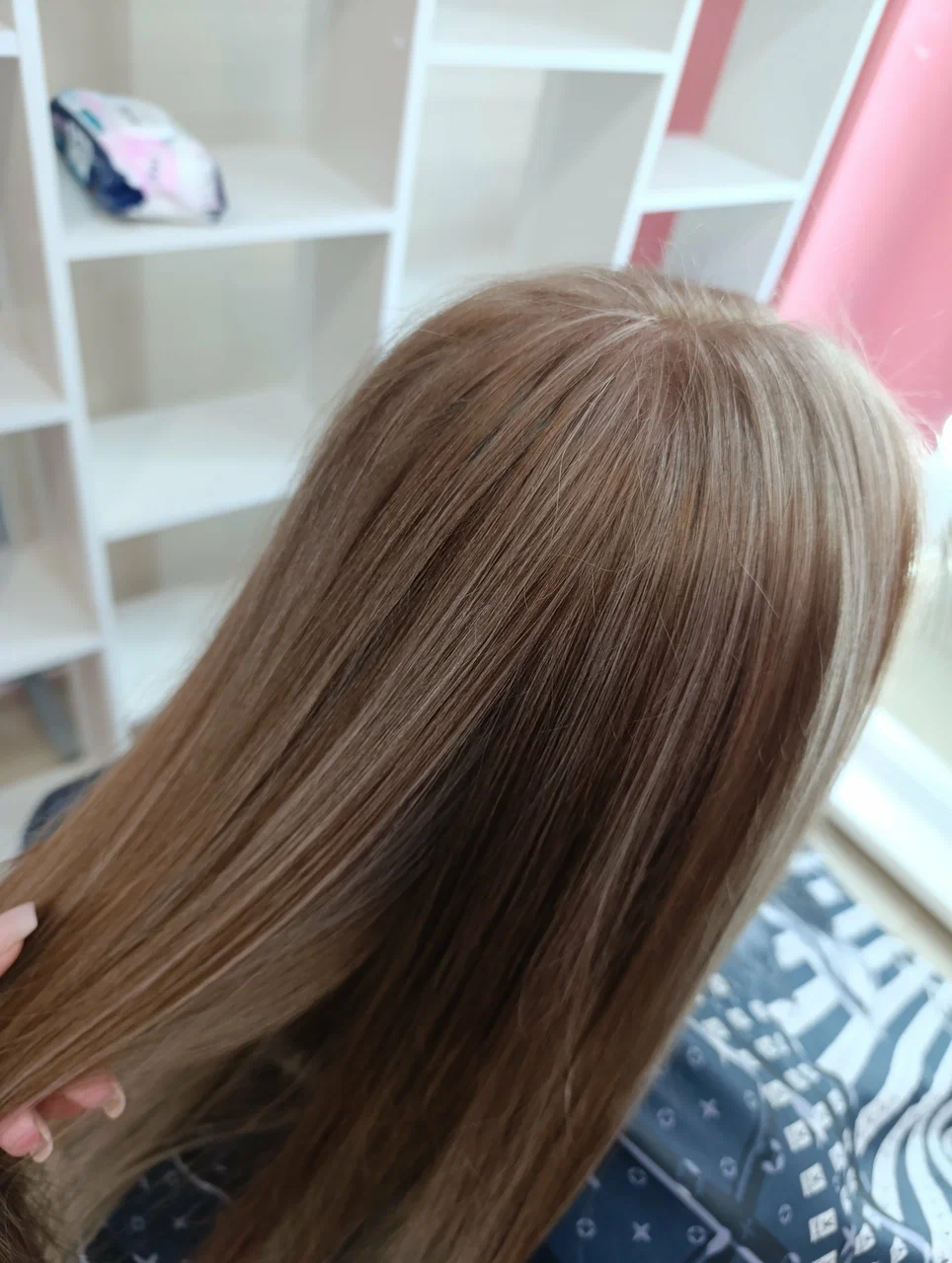 Наши работы — X Studio