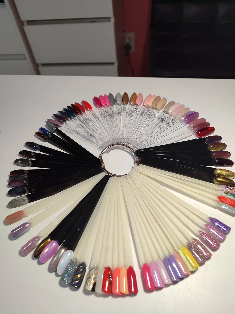 Услуги X Studio