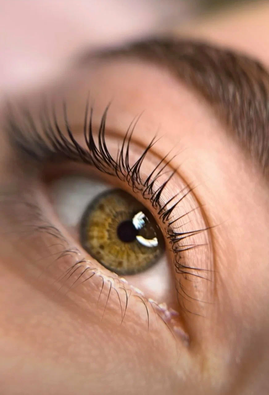 Работа мастера 1