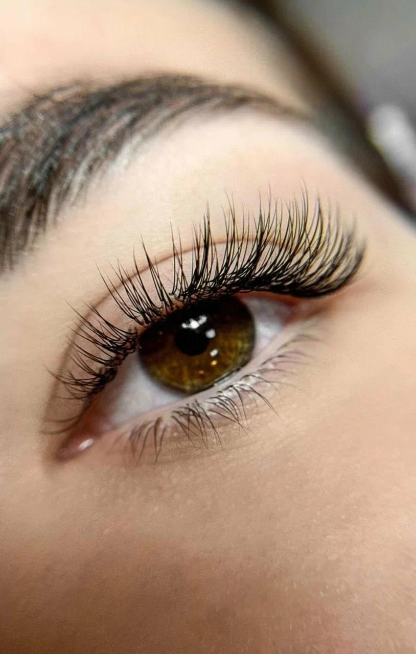 Работа мастера 2