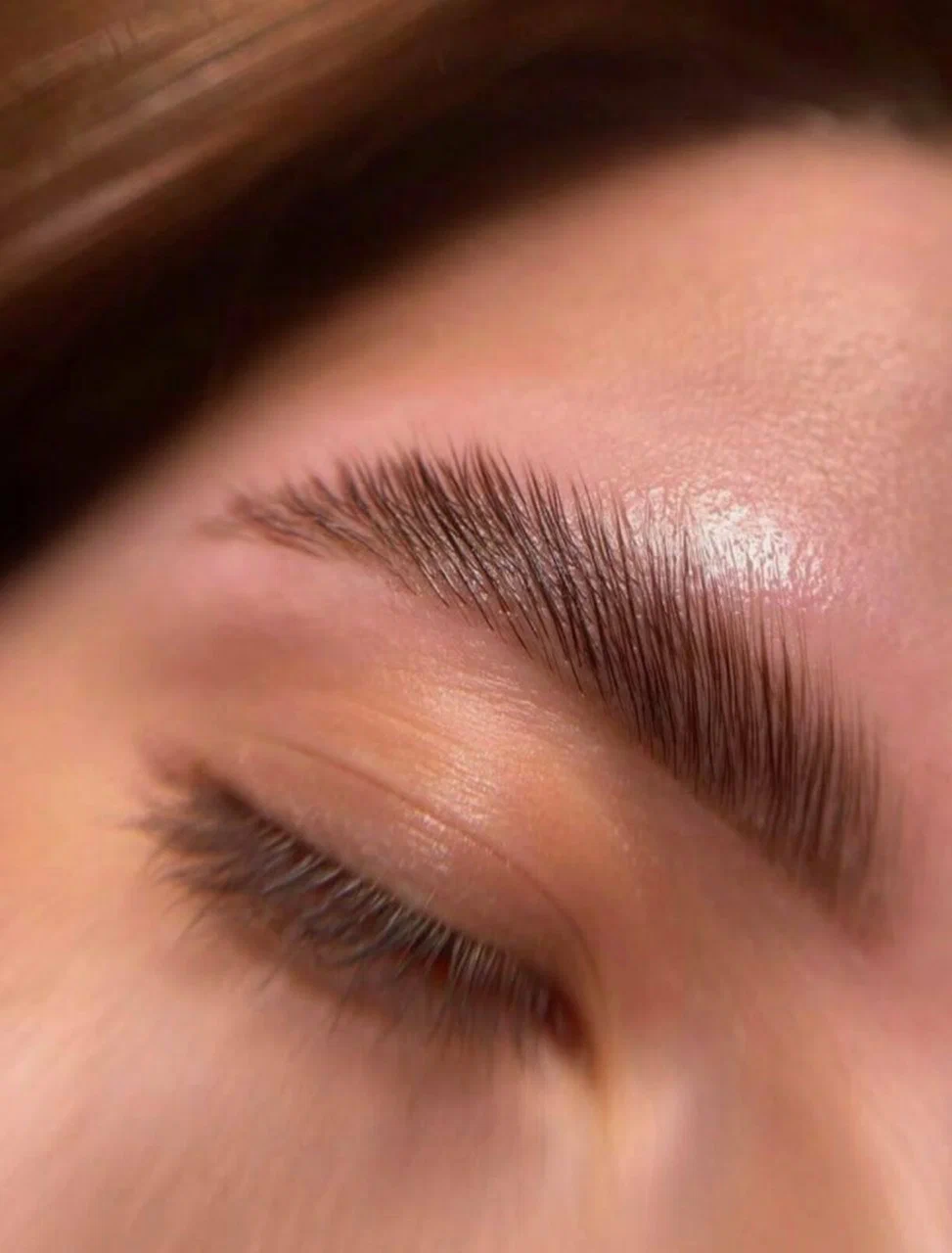 Работа мастера 3