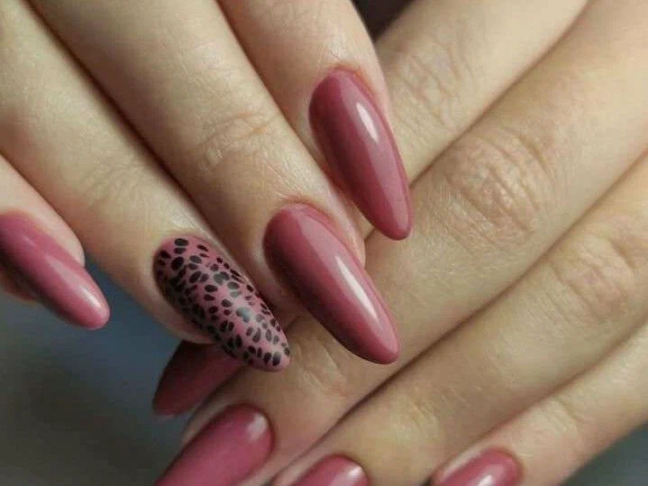 Работа мастера 4